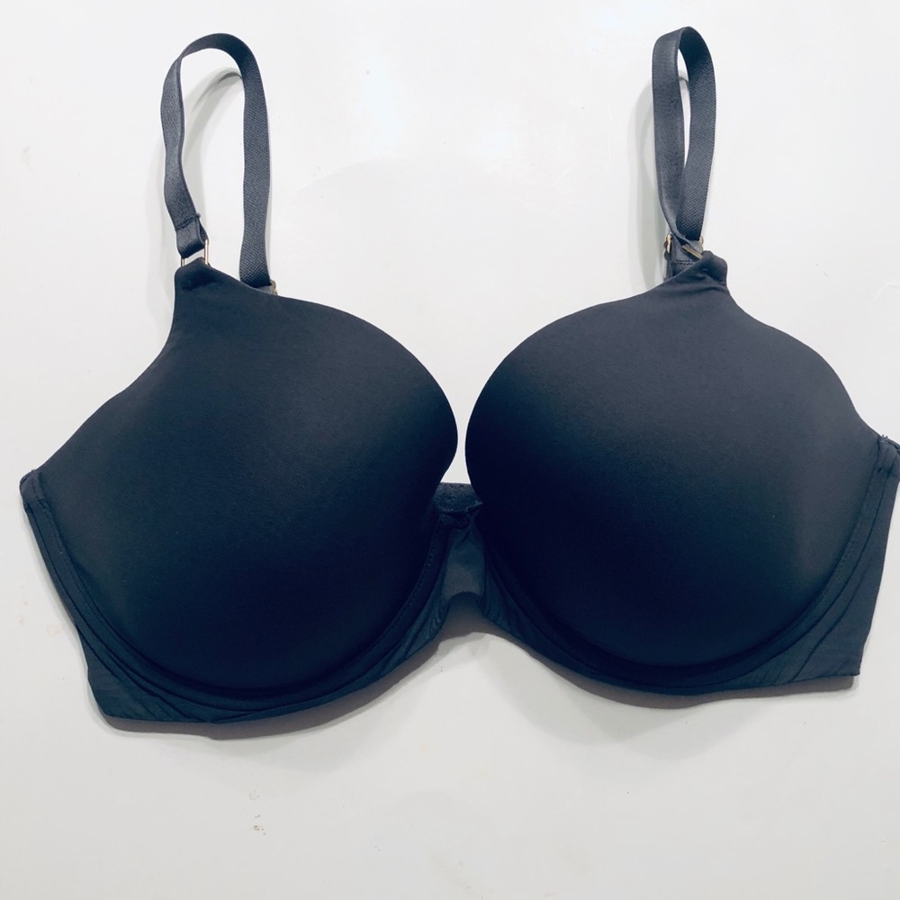 Natori  Back Smoothing T-Shirt Bra